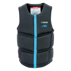 Men's AK NCGA