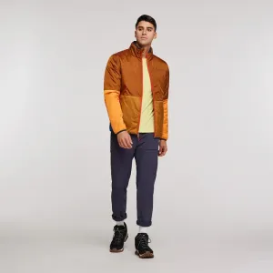 Men's Cotopaxi | Teca Calido Jacket | Yeehaw