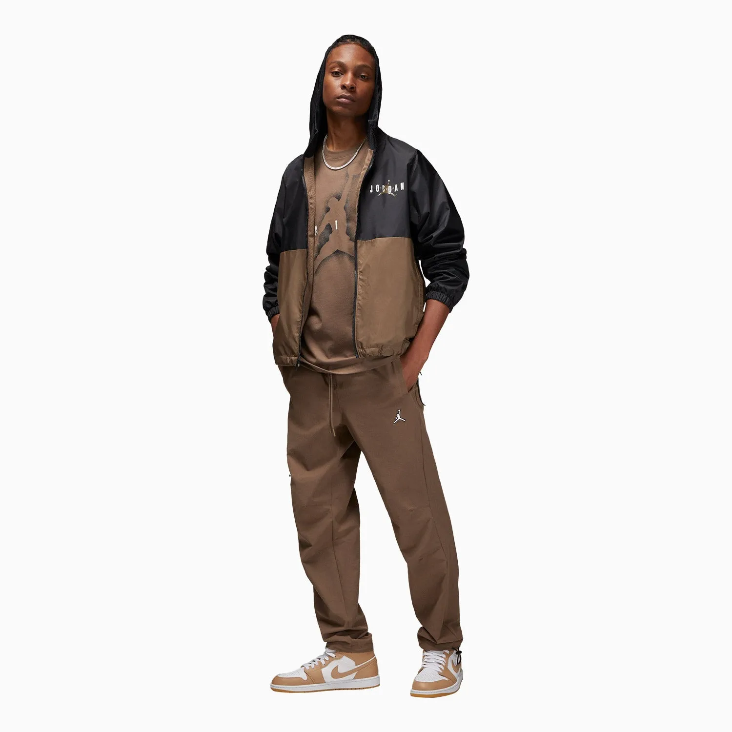 Men's Jordan Essentials T Shirt