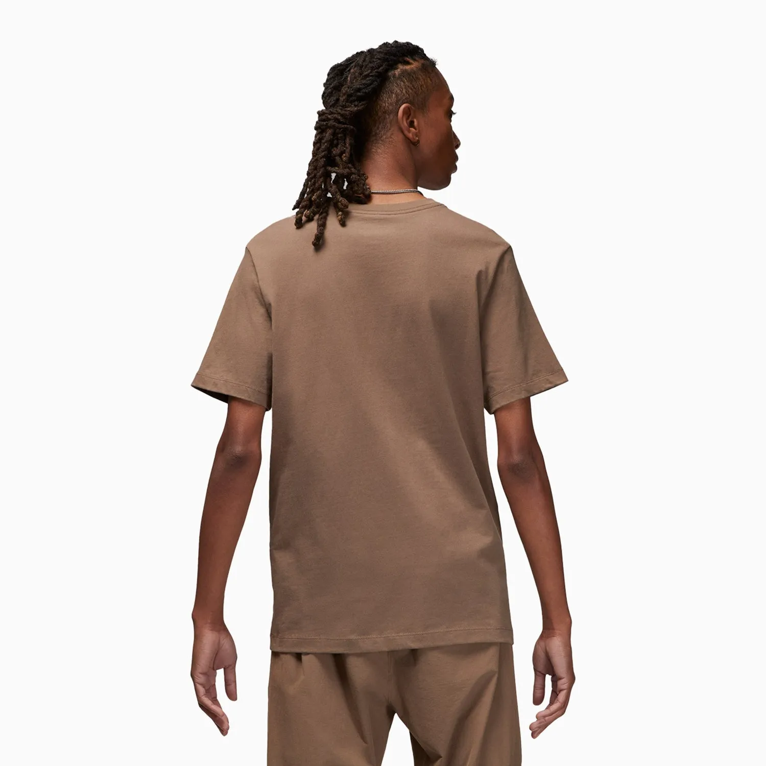 Men's Jordan Essentials T Shirt