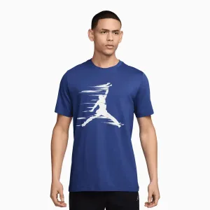 Men's MVP Jumpman Short Sleeve T-Shirt