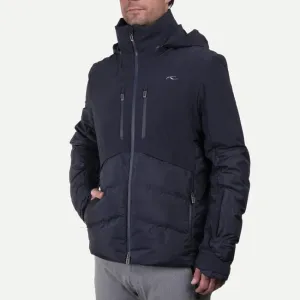 Men's Pivot Jacket