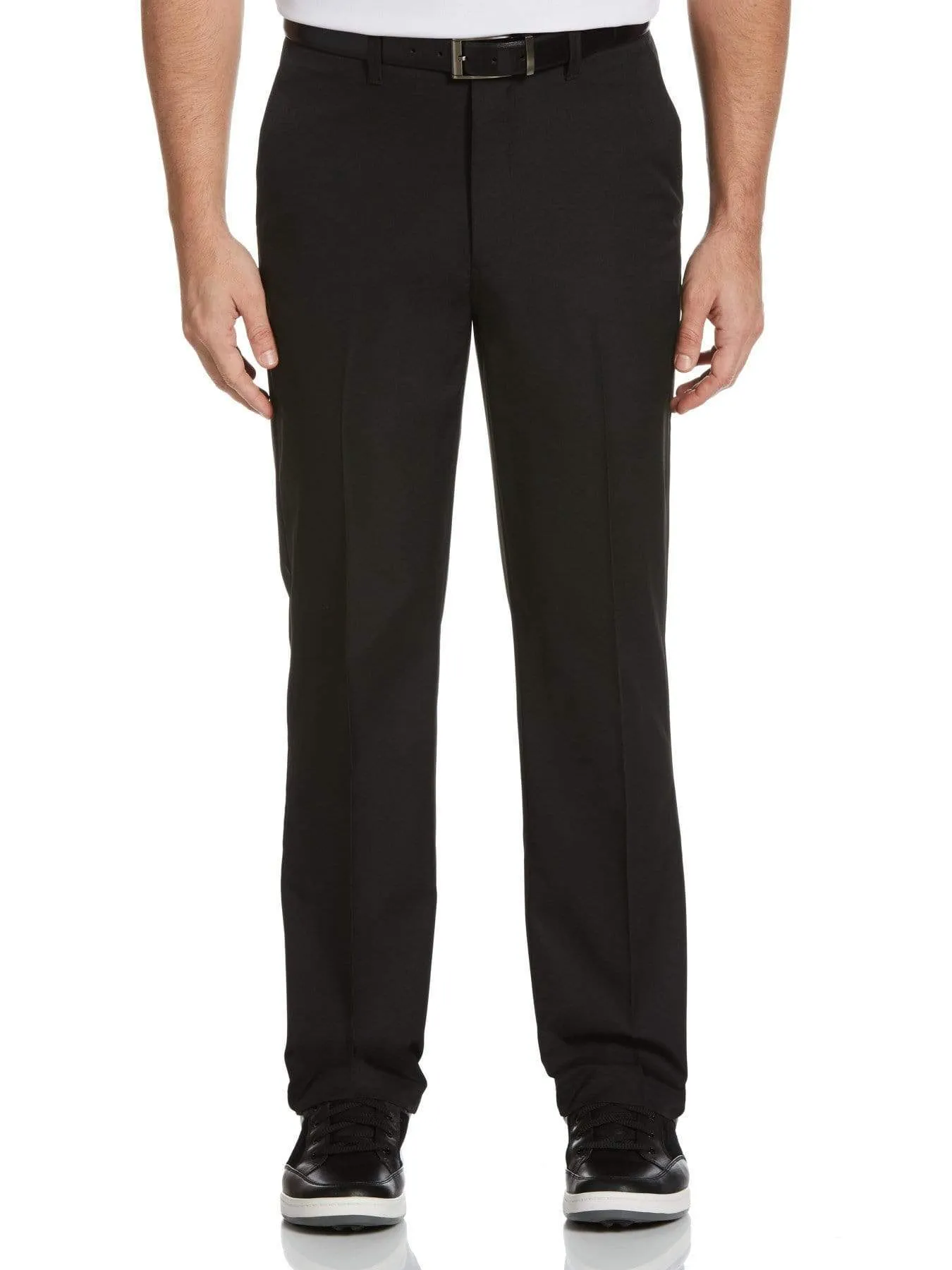 Mens Pro Spin Pant