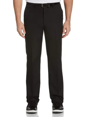 Mens Pro Spin Pant