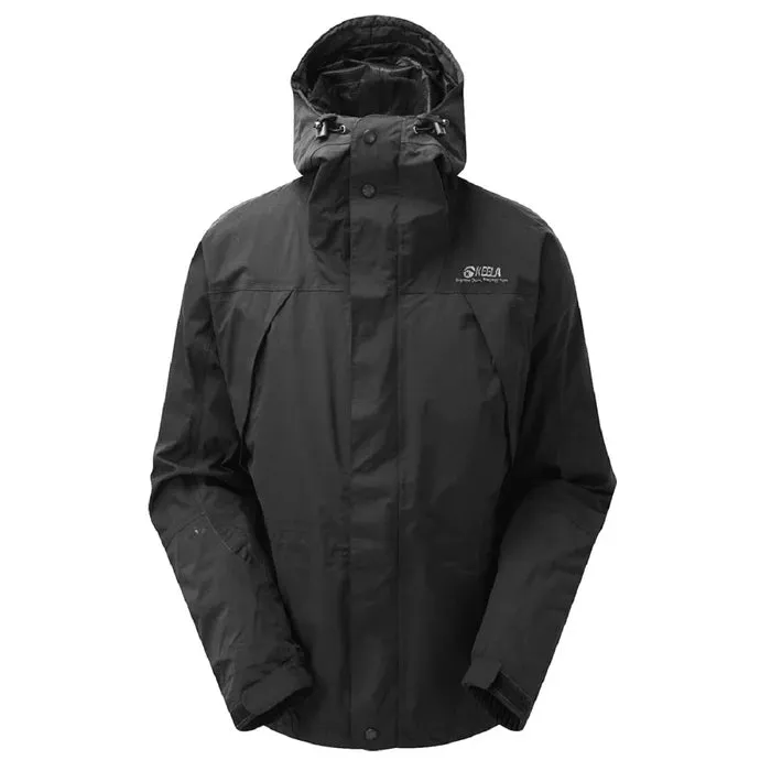 Men's Rescue Munro Jacket