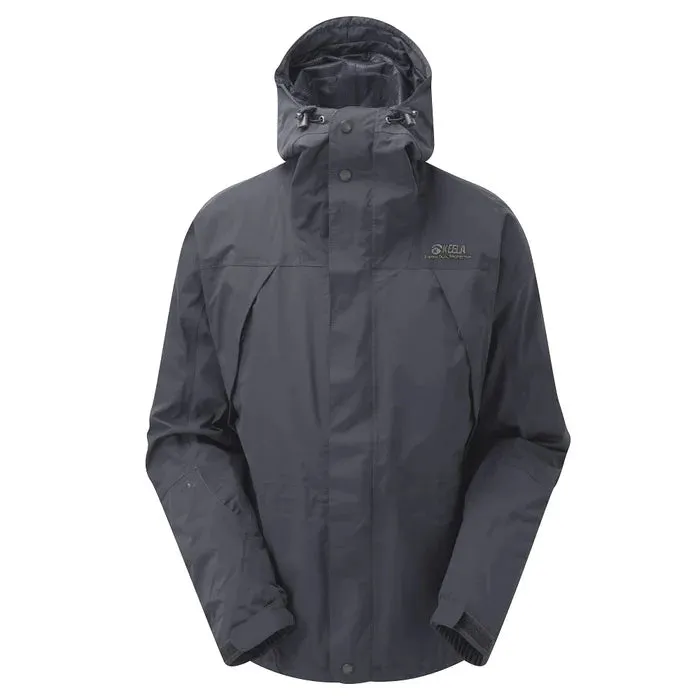 Men's Rescue Munro Jacket