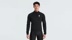 Men's SL Logo Rain Jacket