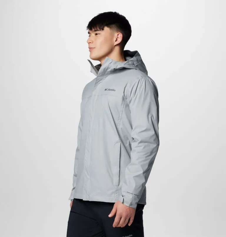 Men’s Watertight™ II Jacket - 1533891