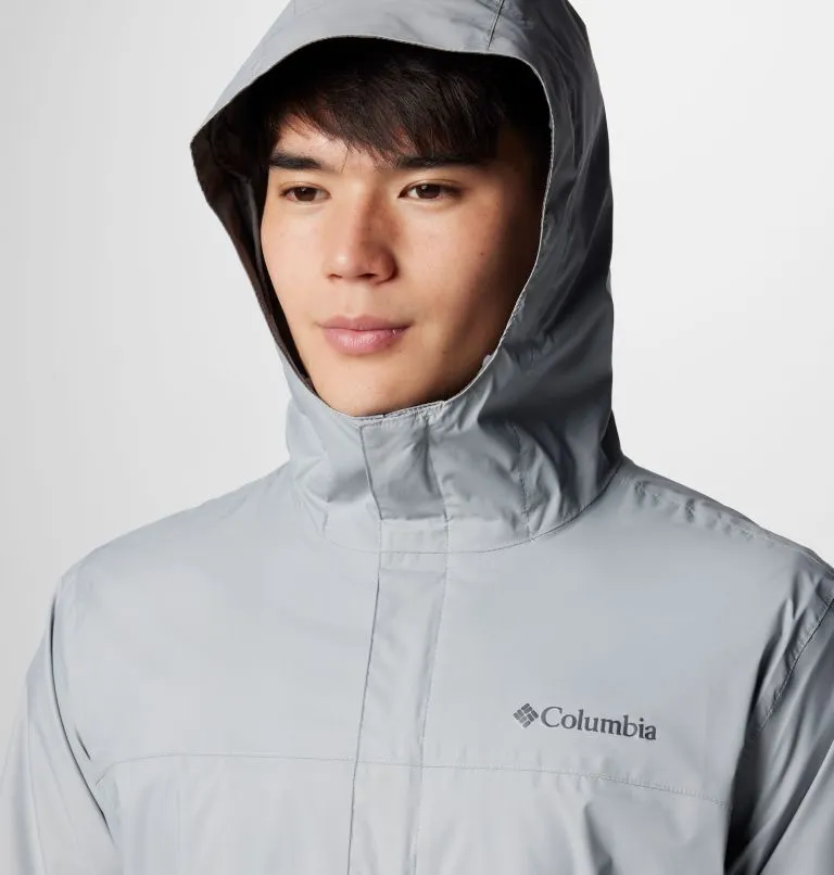 Men’s Watertight™ II Jacket - 1533891