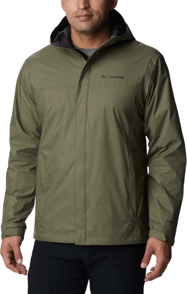 Men’s Watertight™ II Jacket - 1533891