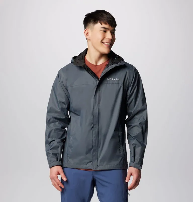 Men’s Watertight™ II Jacket - 1533891