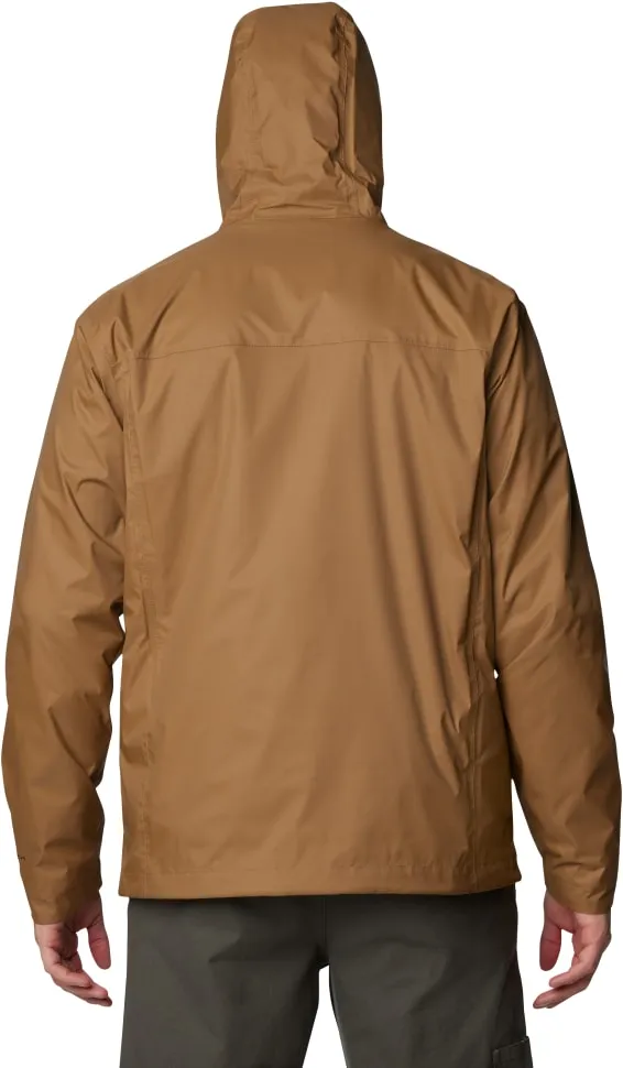 Men’s Watertight™ II Jacket - 1533891
