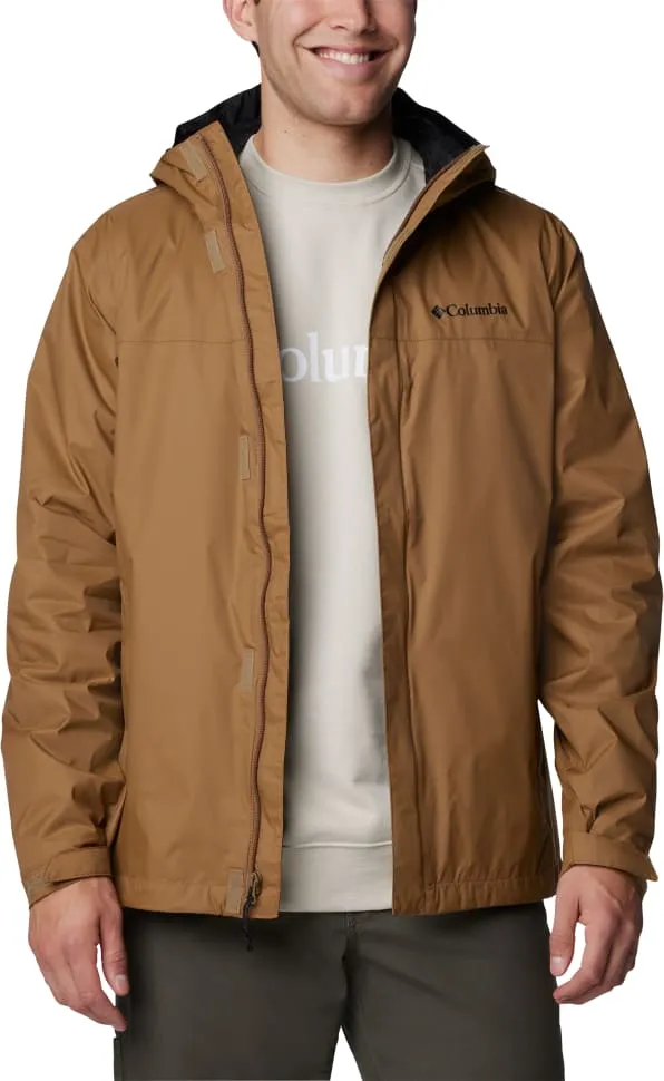 Men’s Watertight™ II Jacket - 1533891
