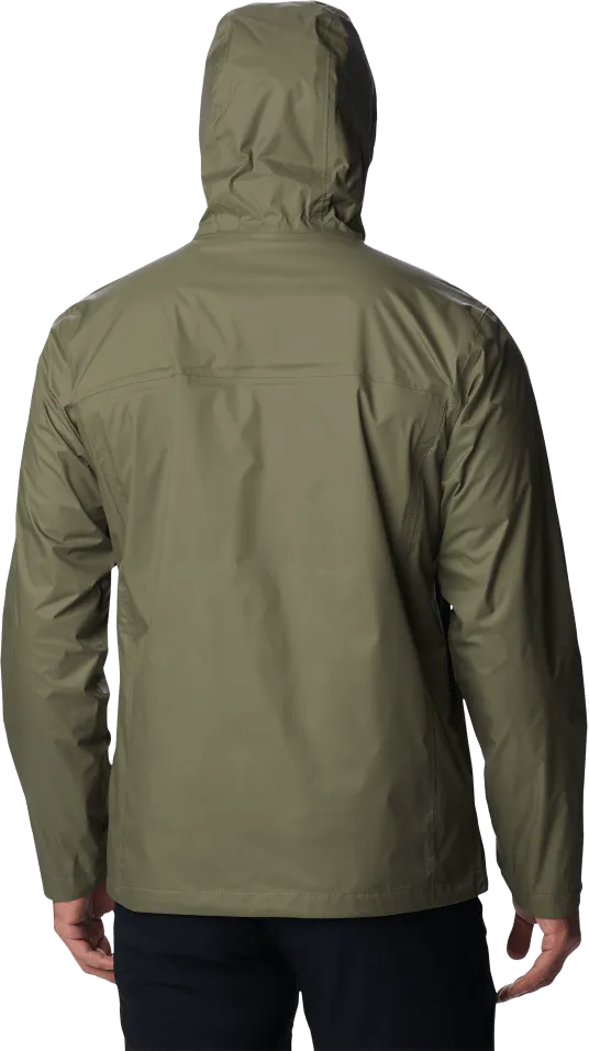 Men’s Watertight™ II Jacket - 1533891