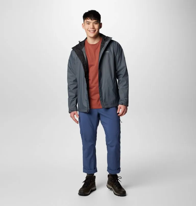 Men’s Watertight™ II Jacket - 1533891