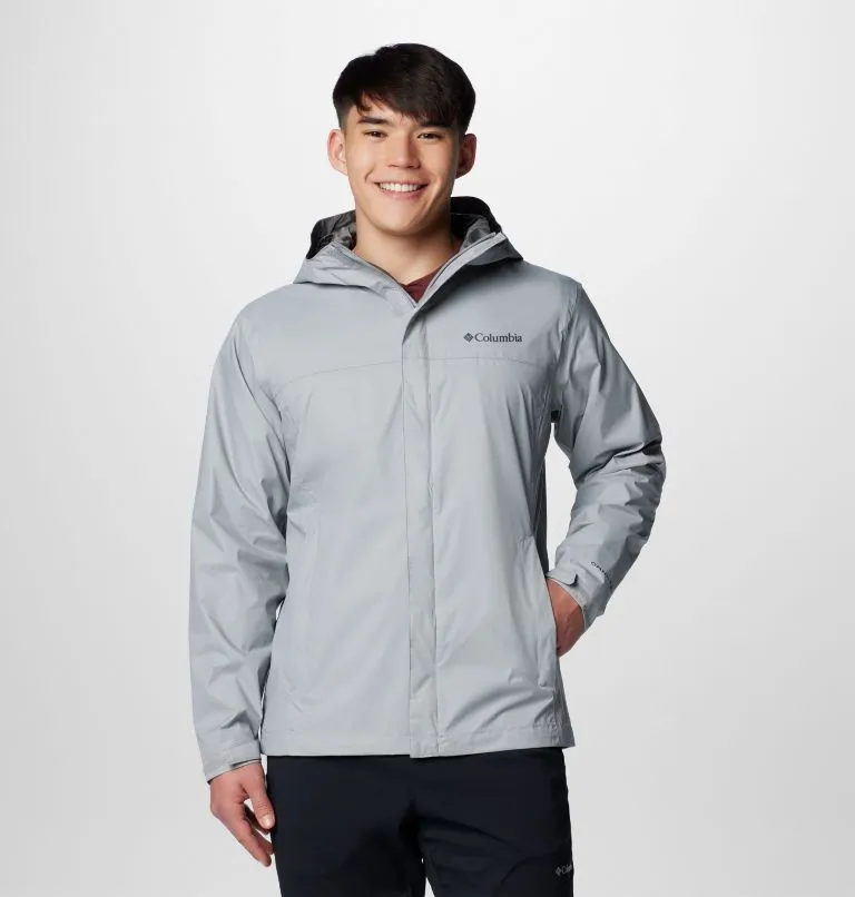 Men’s Watertight™ II Jacket - 1533891