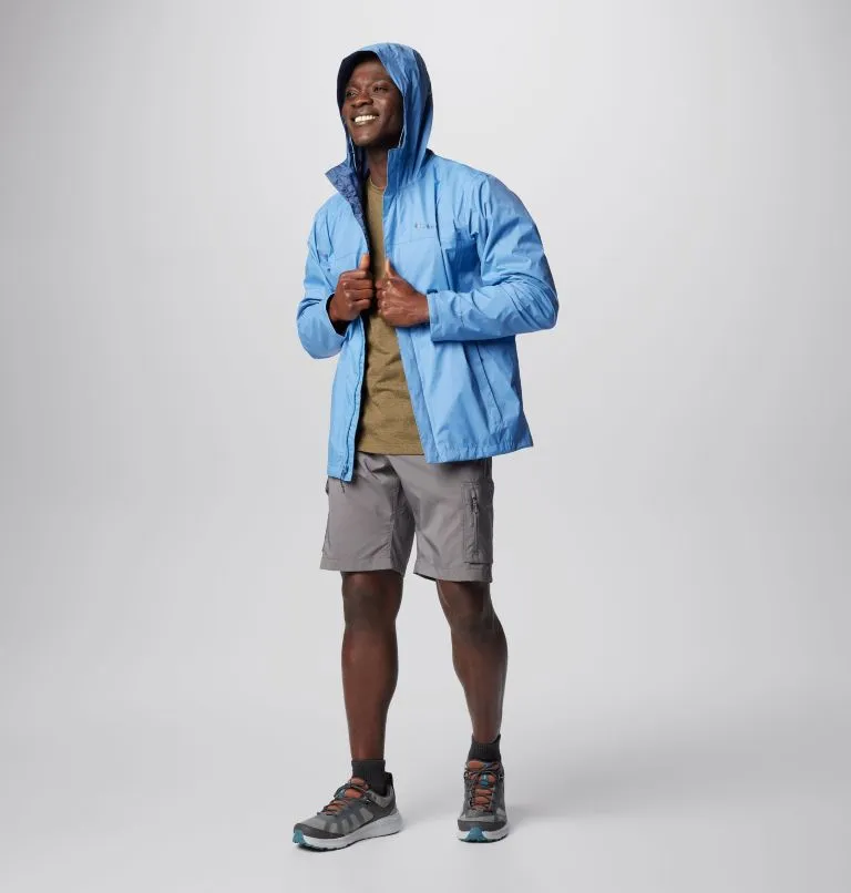 Men’s Watertight™ II Jacket - 1533891