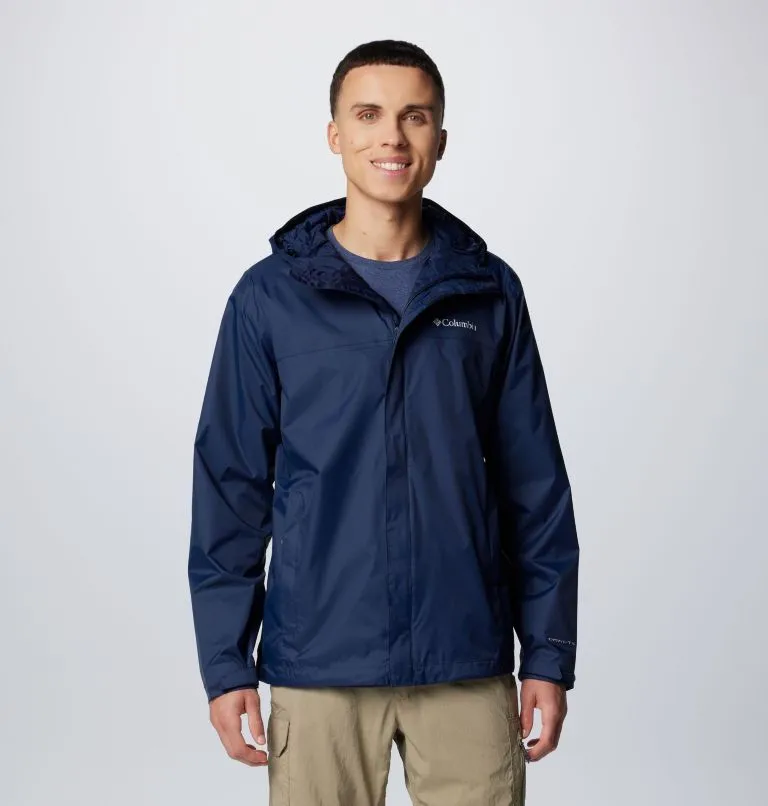 Men’s Watertight™ II Jacket - 1533891