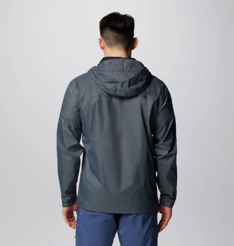 Men’s Watertight™ II Jacket - 1533891
