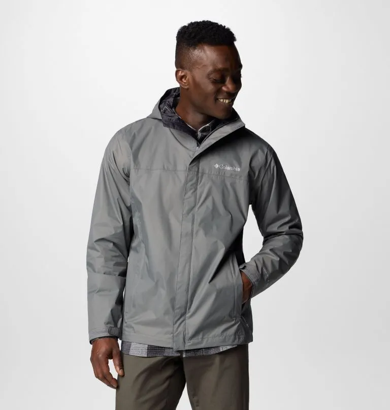 Men’s Watertight™ II Jacket - 1533891