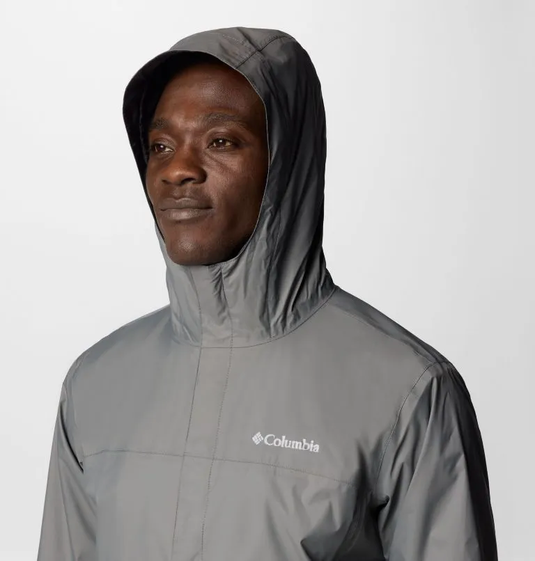 Men’s Watertight™ II Jacket - 1533891