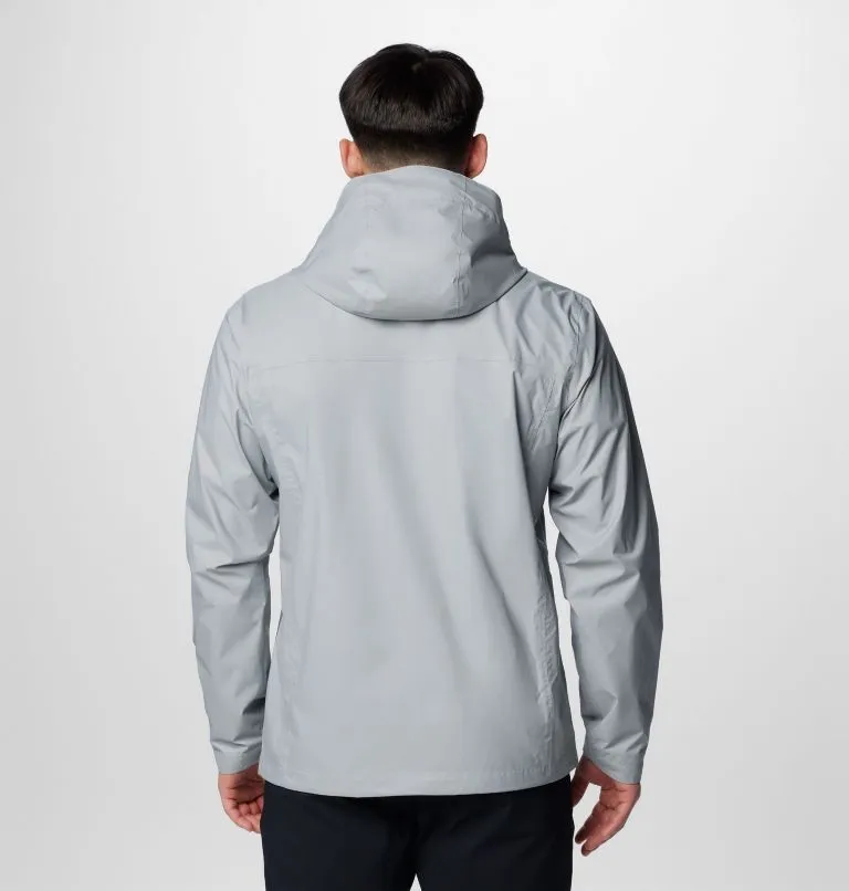 Men’s Watertight™ II Jacket - 1533891