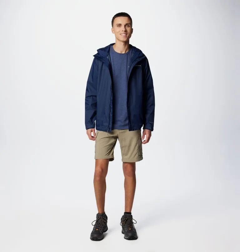 Men’s Watertight™ II Jacket - 1533891