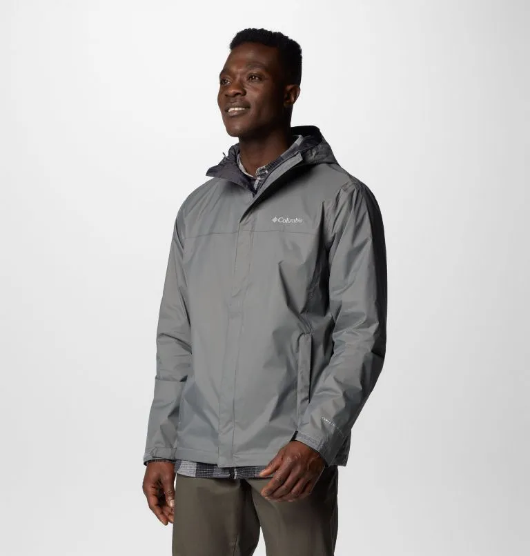 Men’s Watertight™ II Jacket - 1533891