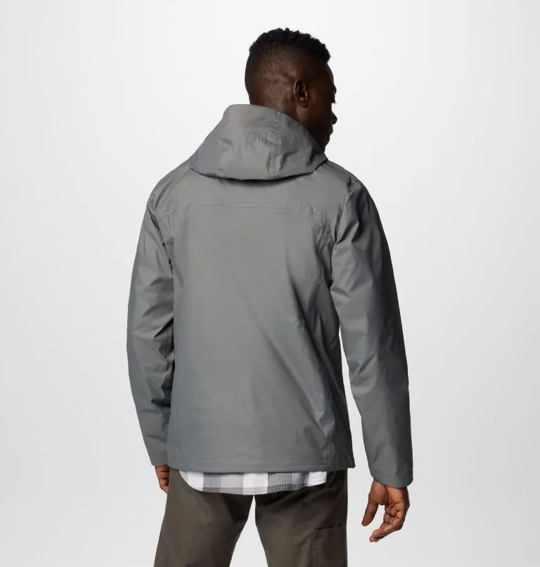 Men’s Watertight™ II Jacket - 1533891