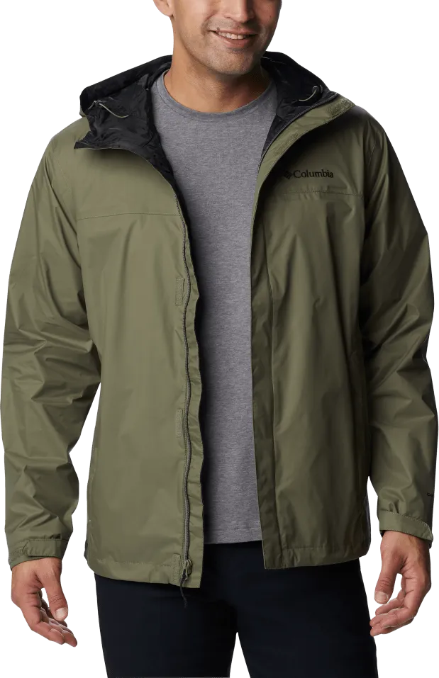 Men’s Watertight™ II Jacket - 1533891