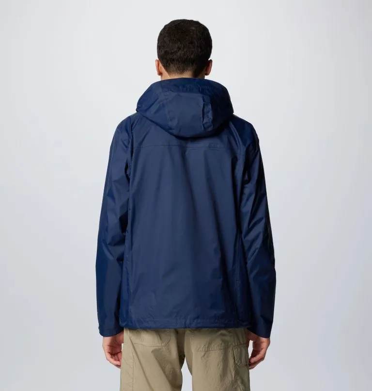 Men’s Watertight™ II Jacket - 1533891