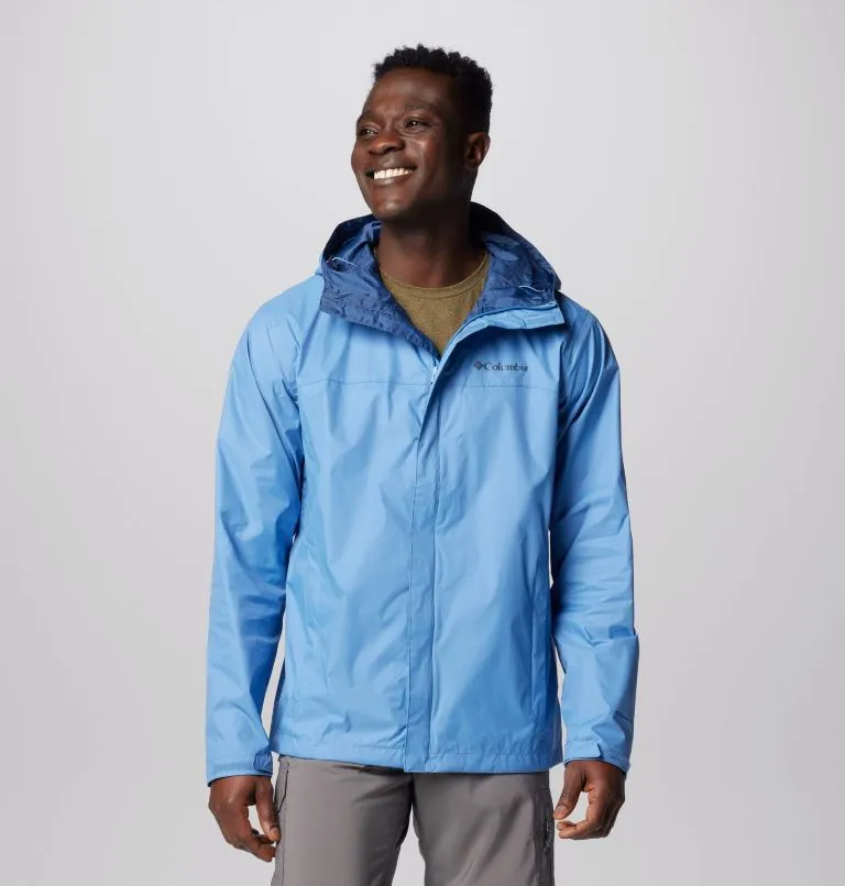 Men’s Watertight™ II Jacket - 1533891