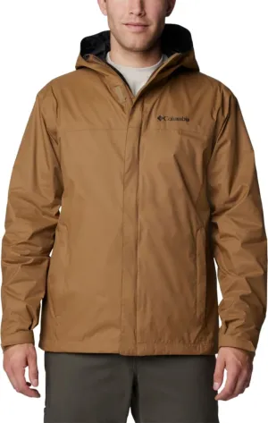 Men’s Watertight™ II Jacket - 1533891