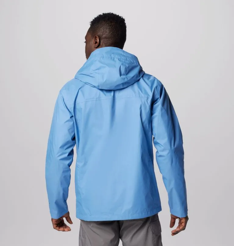 Men’s Watertight™ II Jacket - 1533891