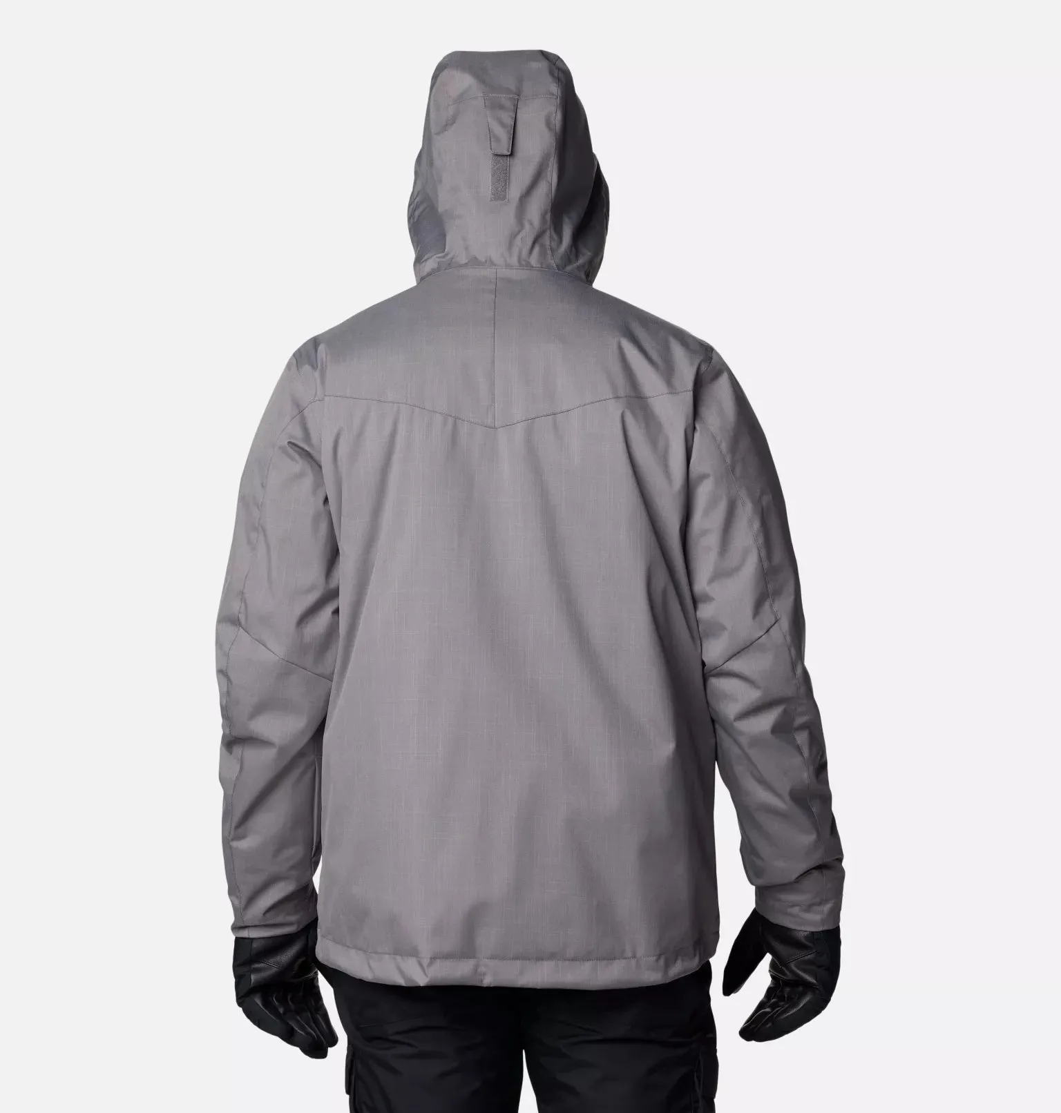 Men's Whirlibird™ V Interchange Jacket - 2090281