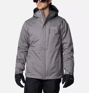 Men's Whirlibird™ V Interchange Jacket - 2090281