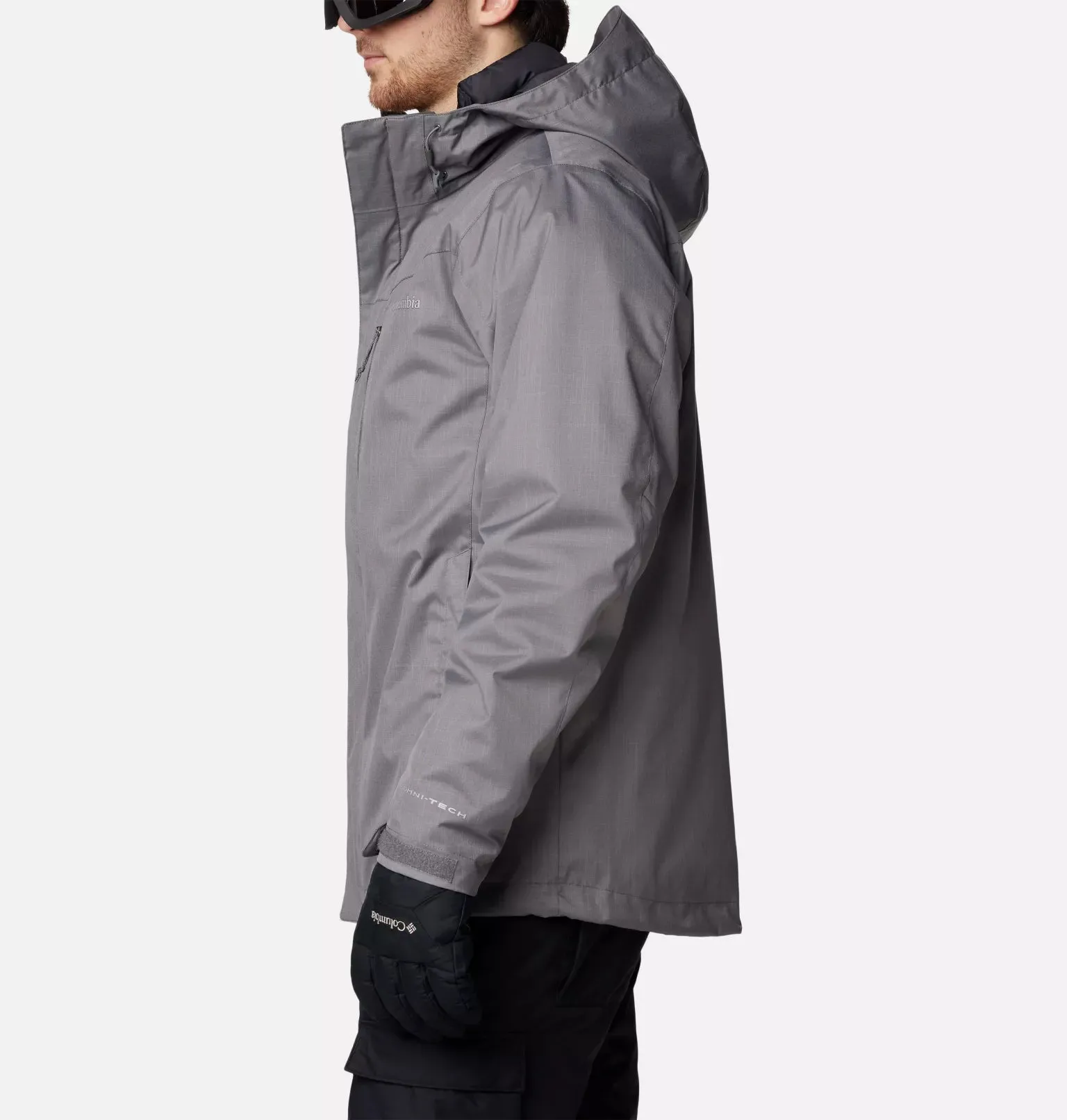 Men's Whirlibird™ V Interchange Jacket - 2090281