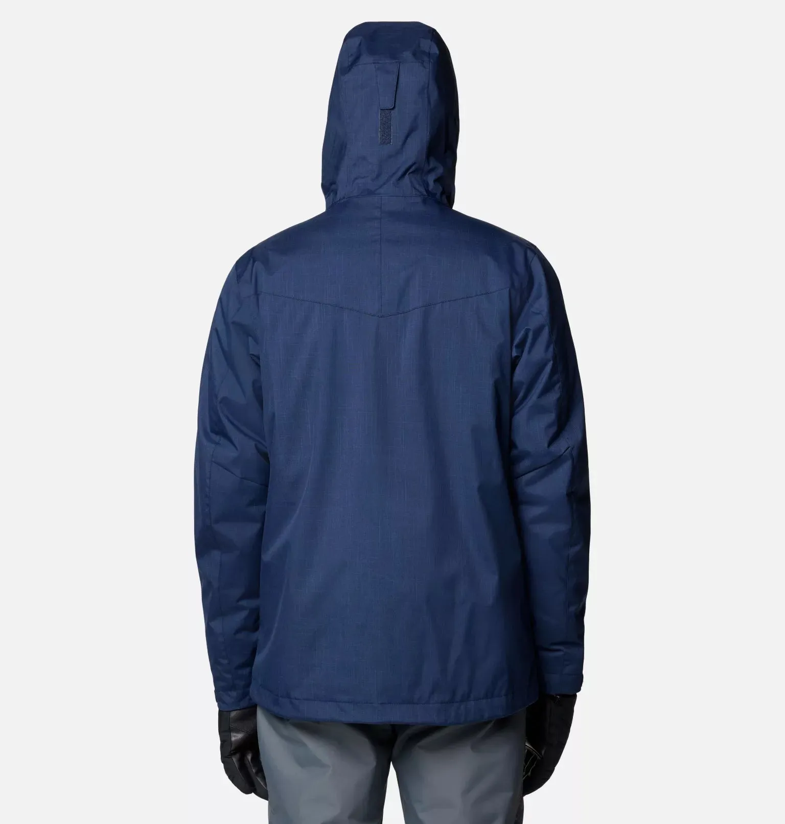 Men's Whirlibird™ V Interchange Jacket - 2090281