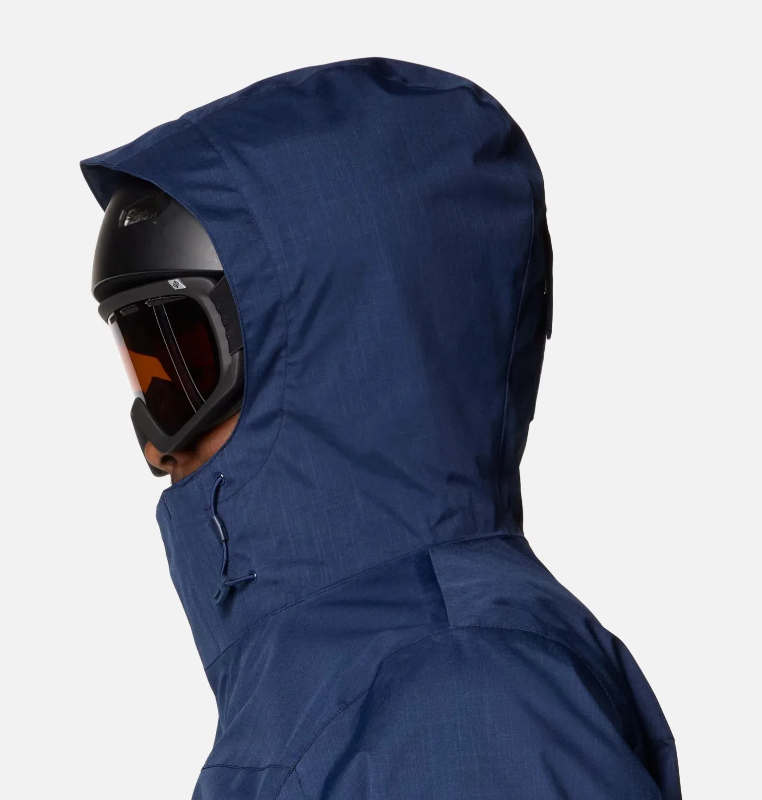 Men's Whirlibird™ V Interchange Jacket - 2090281