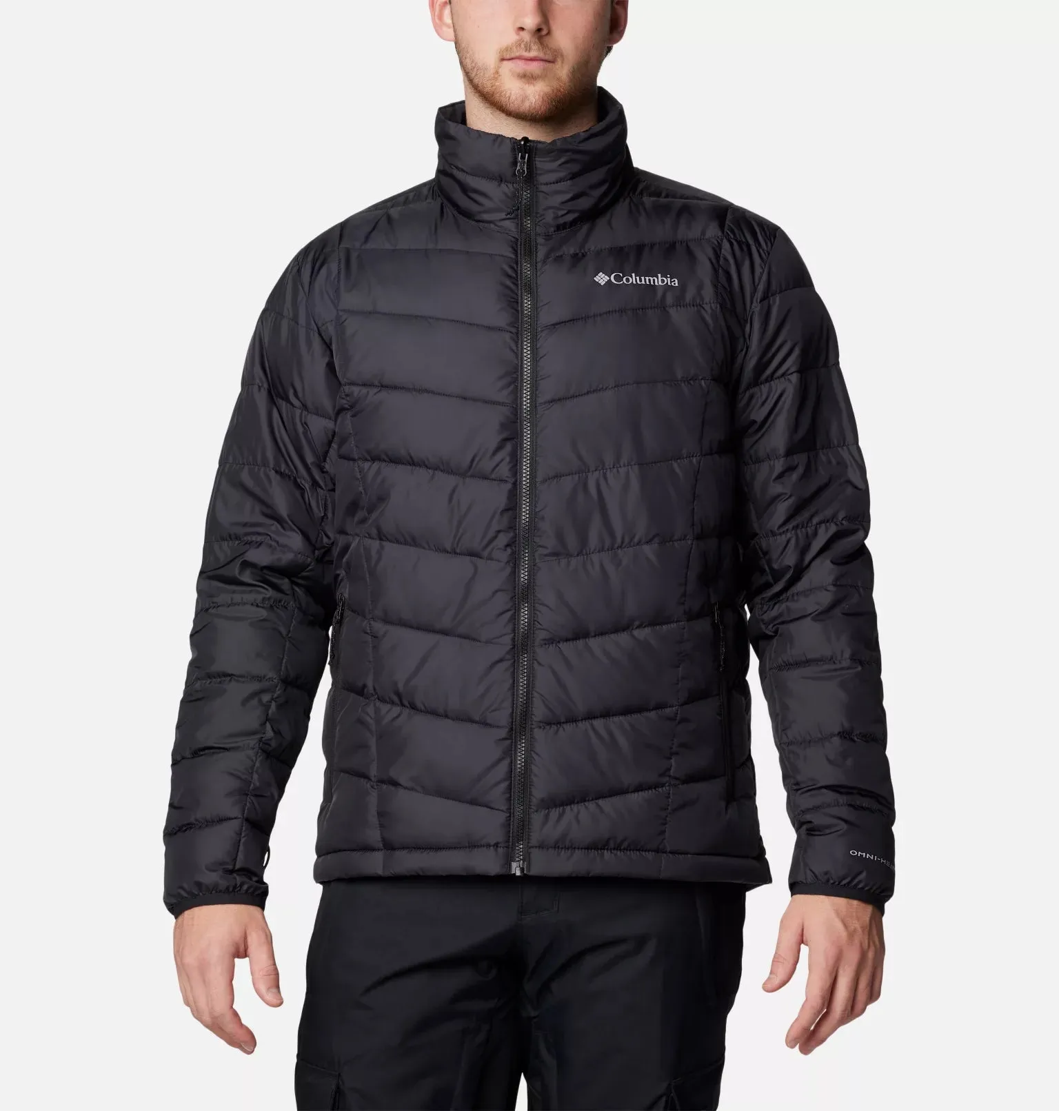 Men's Whirlibird™ V Interchange Jacket - 2090281