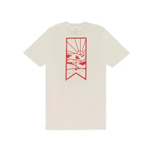 Michelob ULTRA Golf Course T-shirt