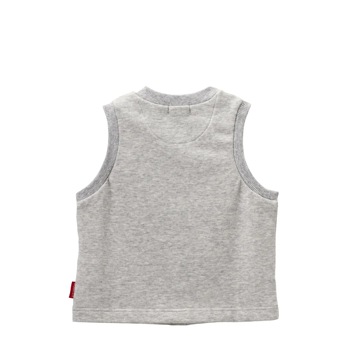 MIKIHOUSE DOUBLE_B VEST
