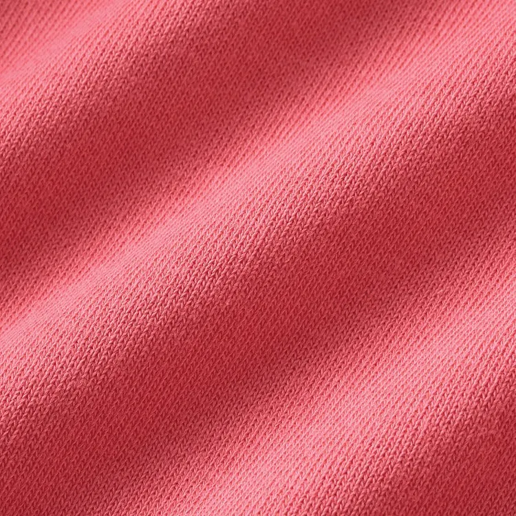 MIKIHOUSE VEST