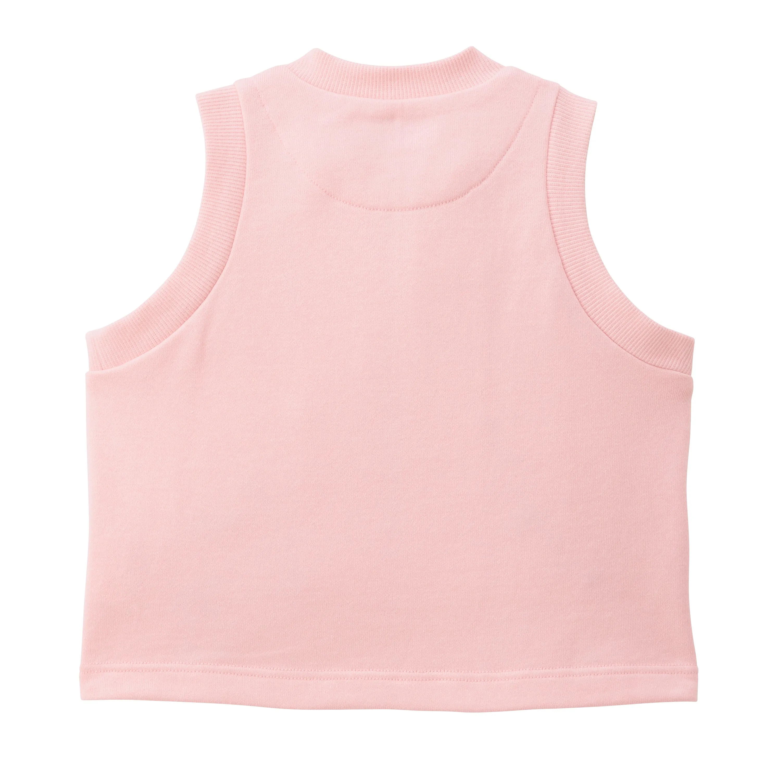MIKIHOUSE VEST