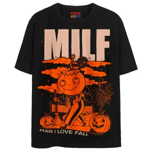 MILF