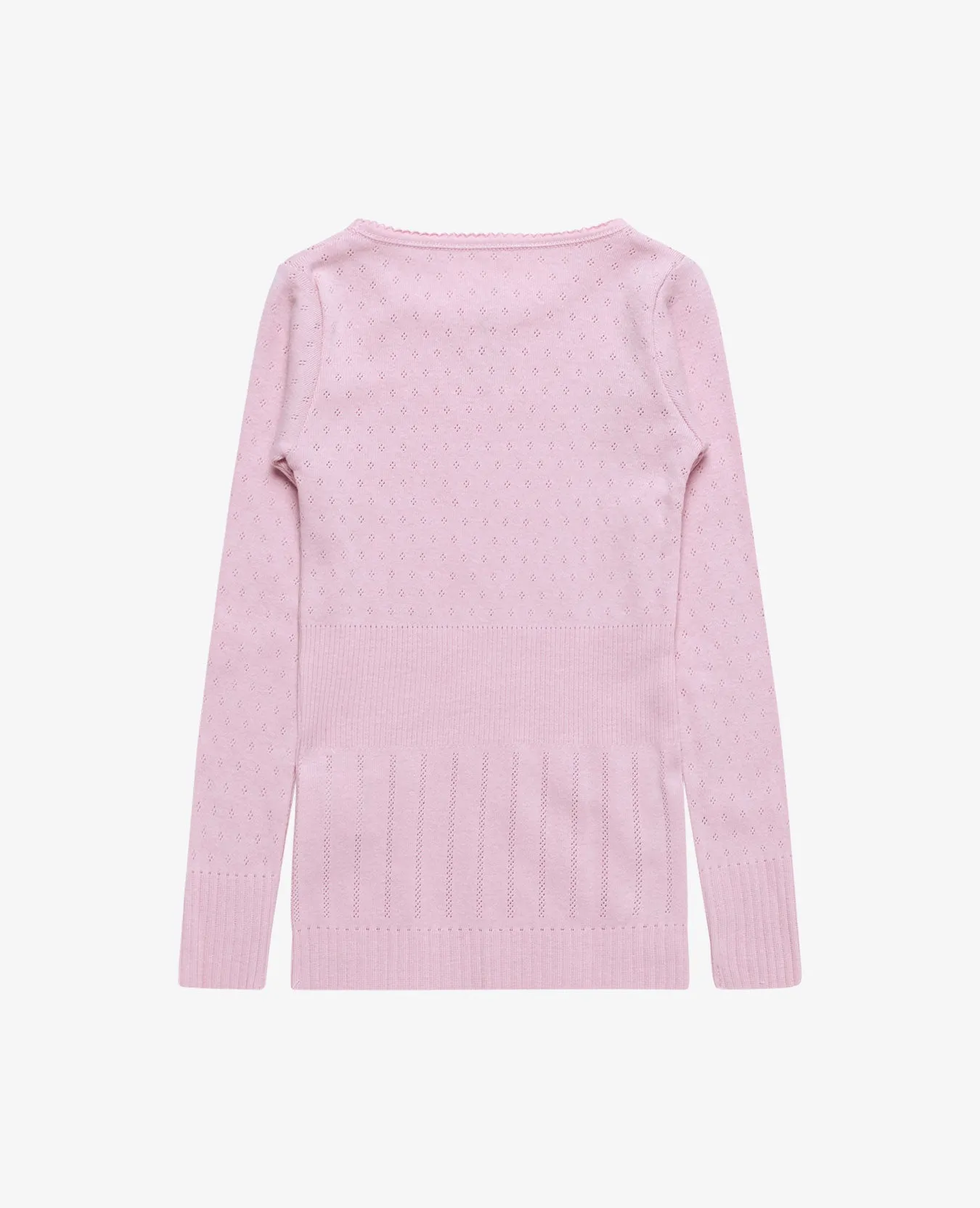 MINI BASIC DORIA T-SHIRT