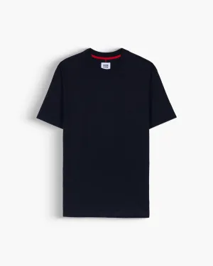 MKO TEE