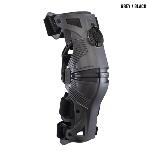 Mobius X8 Knee Brace
