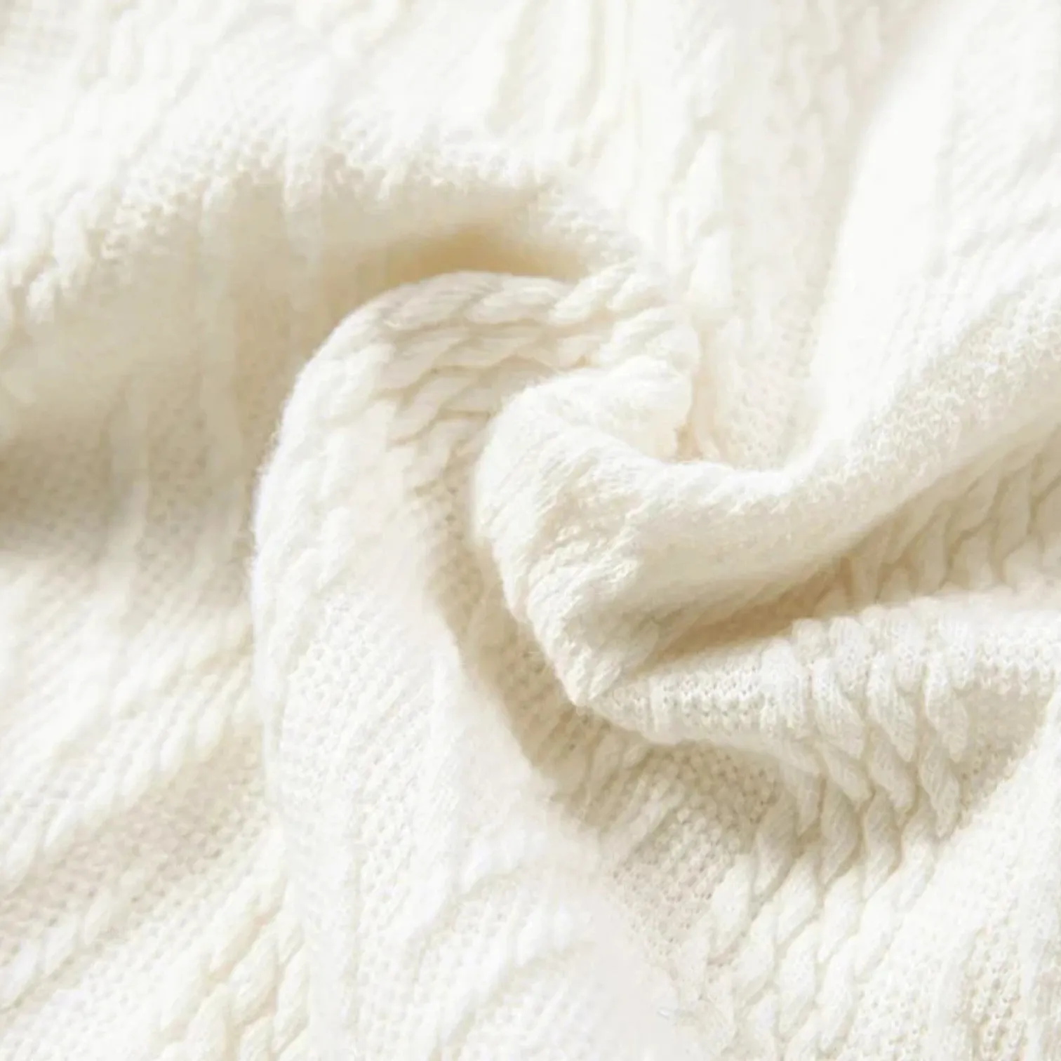 Monacogents | Textured Polo T-Shirt – Understated Cool, Elevated Craft