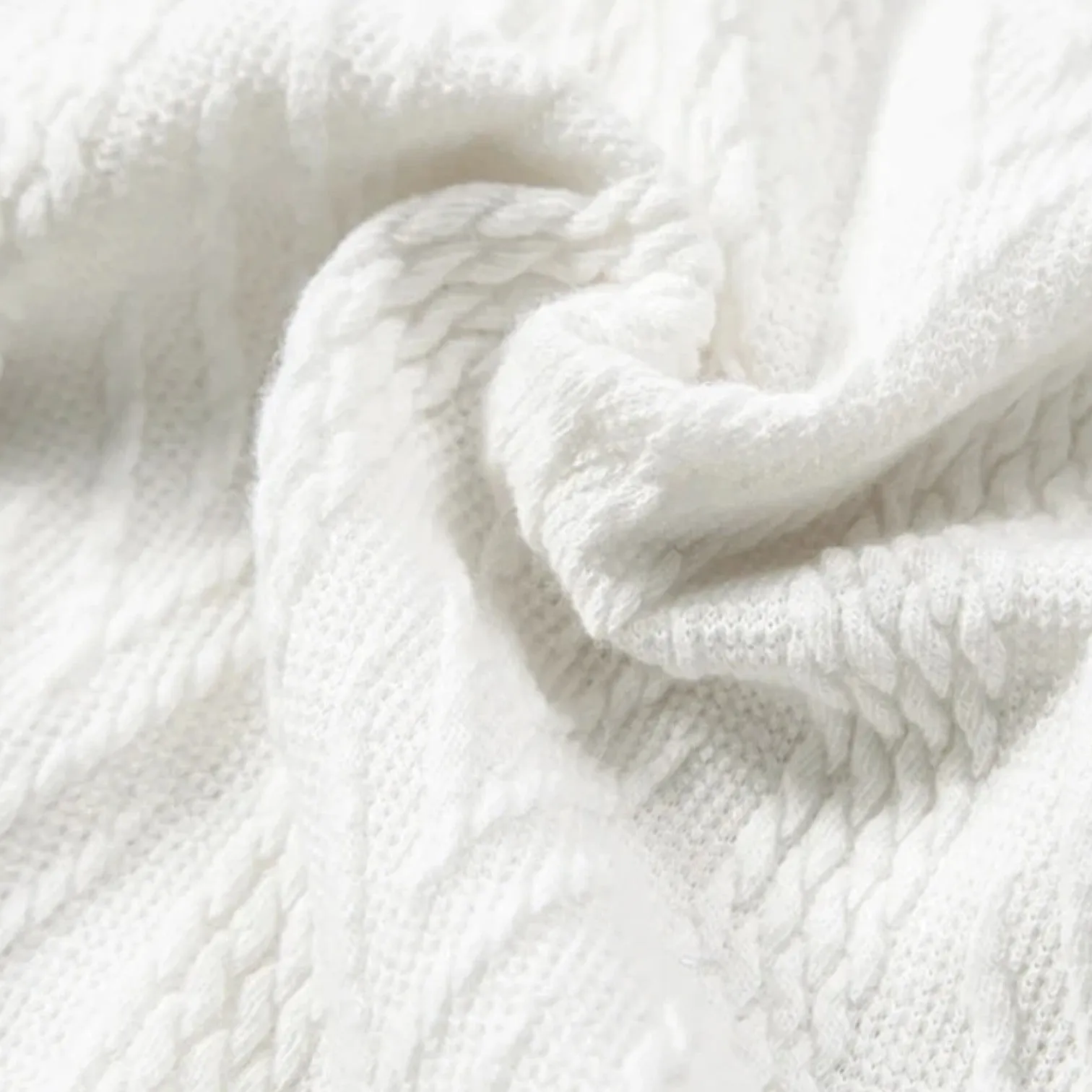 Monacogents | Textured Polo T-Shirt – Understated Cool, Elevated Craft